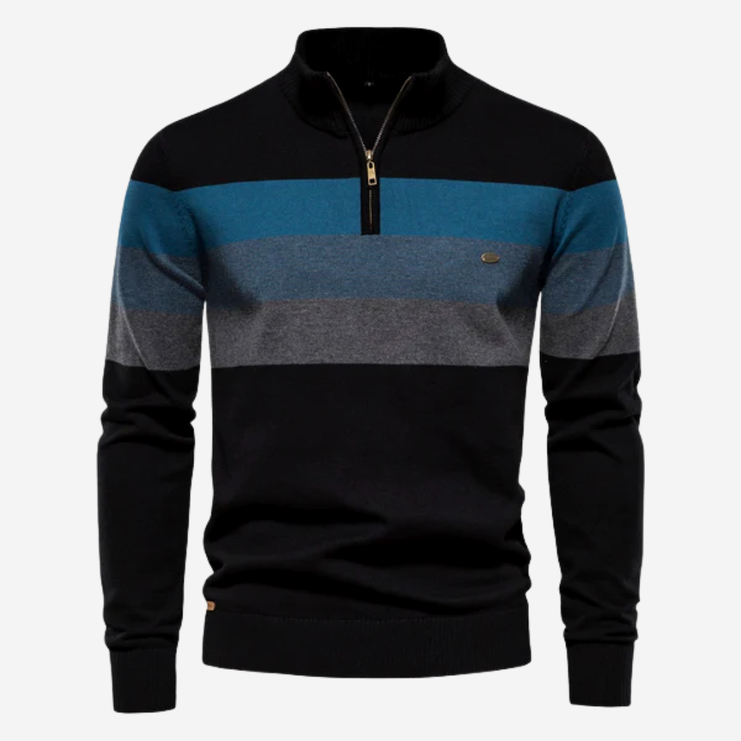 Sébastien™ | Pull-over pour hommes