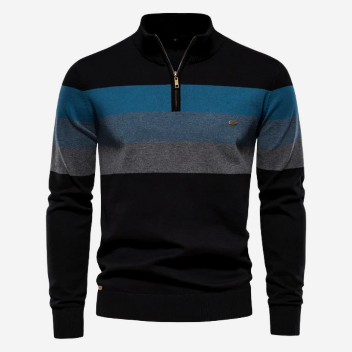 Sébastien™ | Pull-over pour hommes