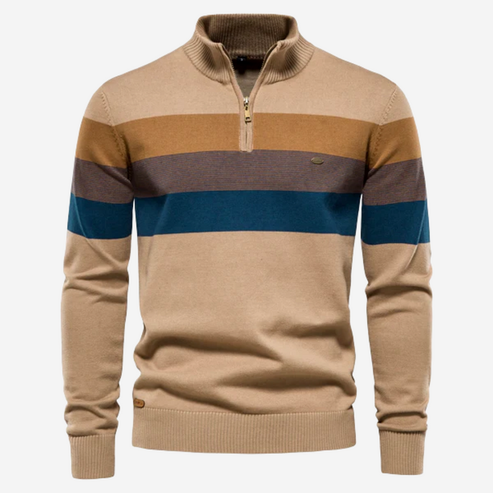 Sébastien™ | Pull-over pour hommes