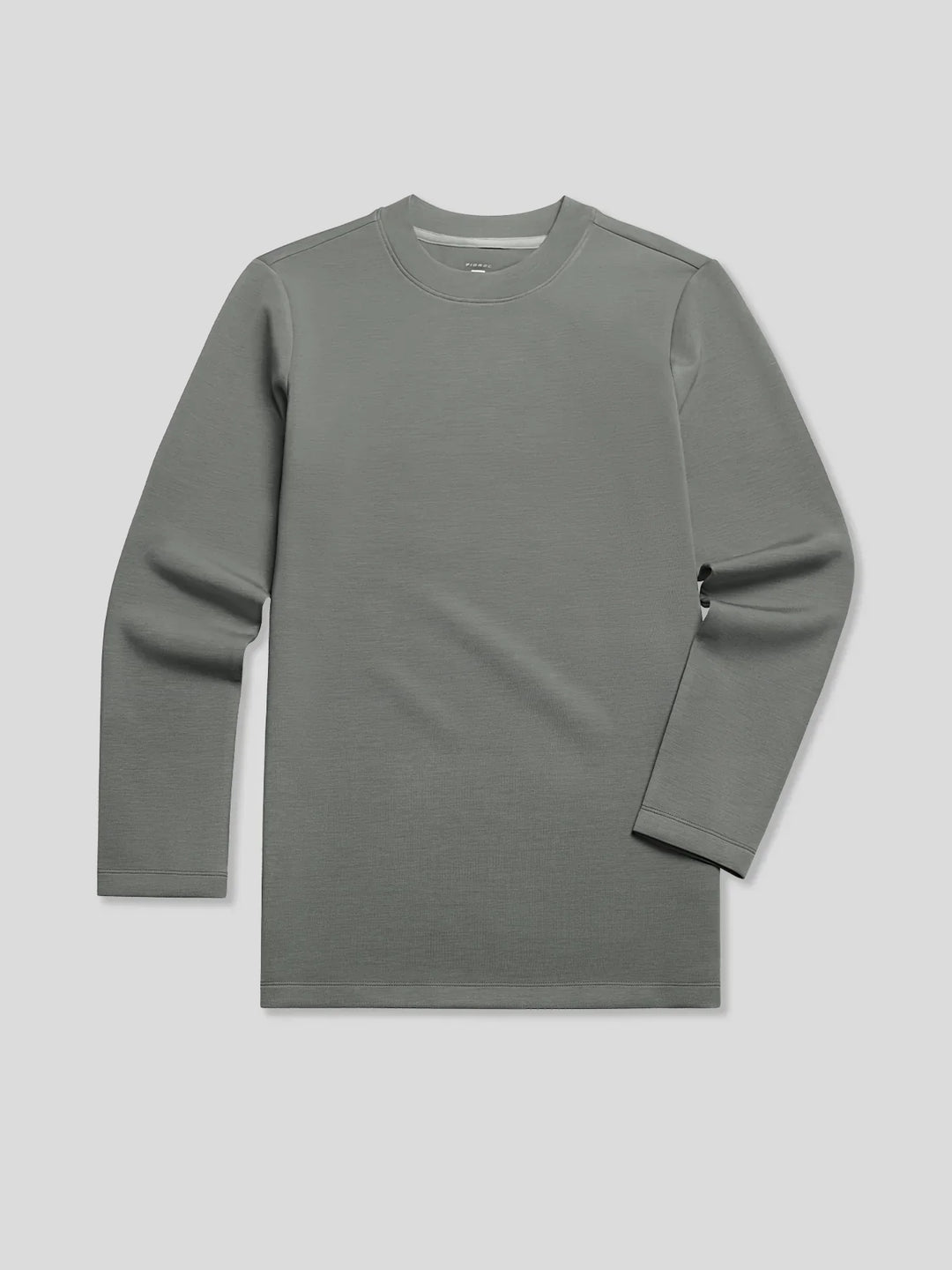 Manuel™ | Pull chaud et élégant