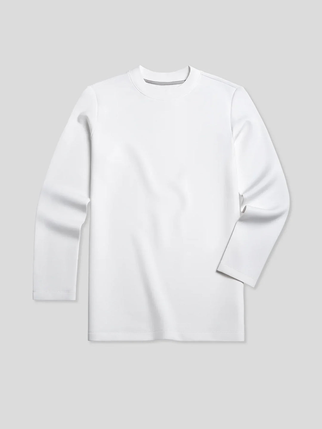 Manuel™ | Pull chaud et élégant