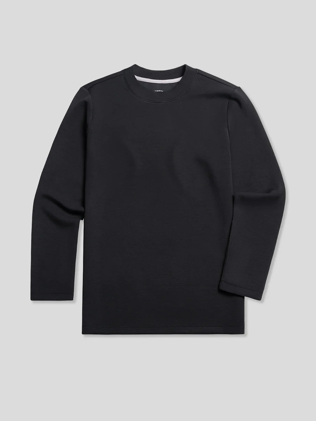 Manuel™ | Pull chaud et élégant