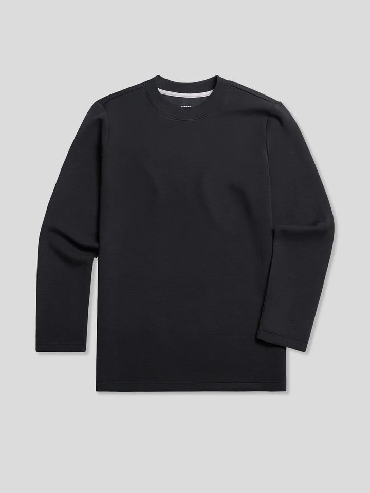 Manuel™ | Pull chaud et élégant
