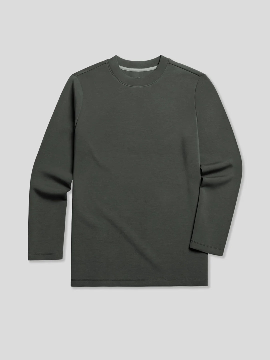 Manuel™ | Pull chaud et élégant
