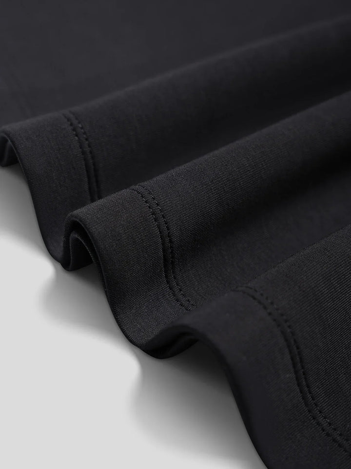 Manuel™ | Pull chaud et élégant