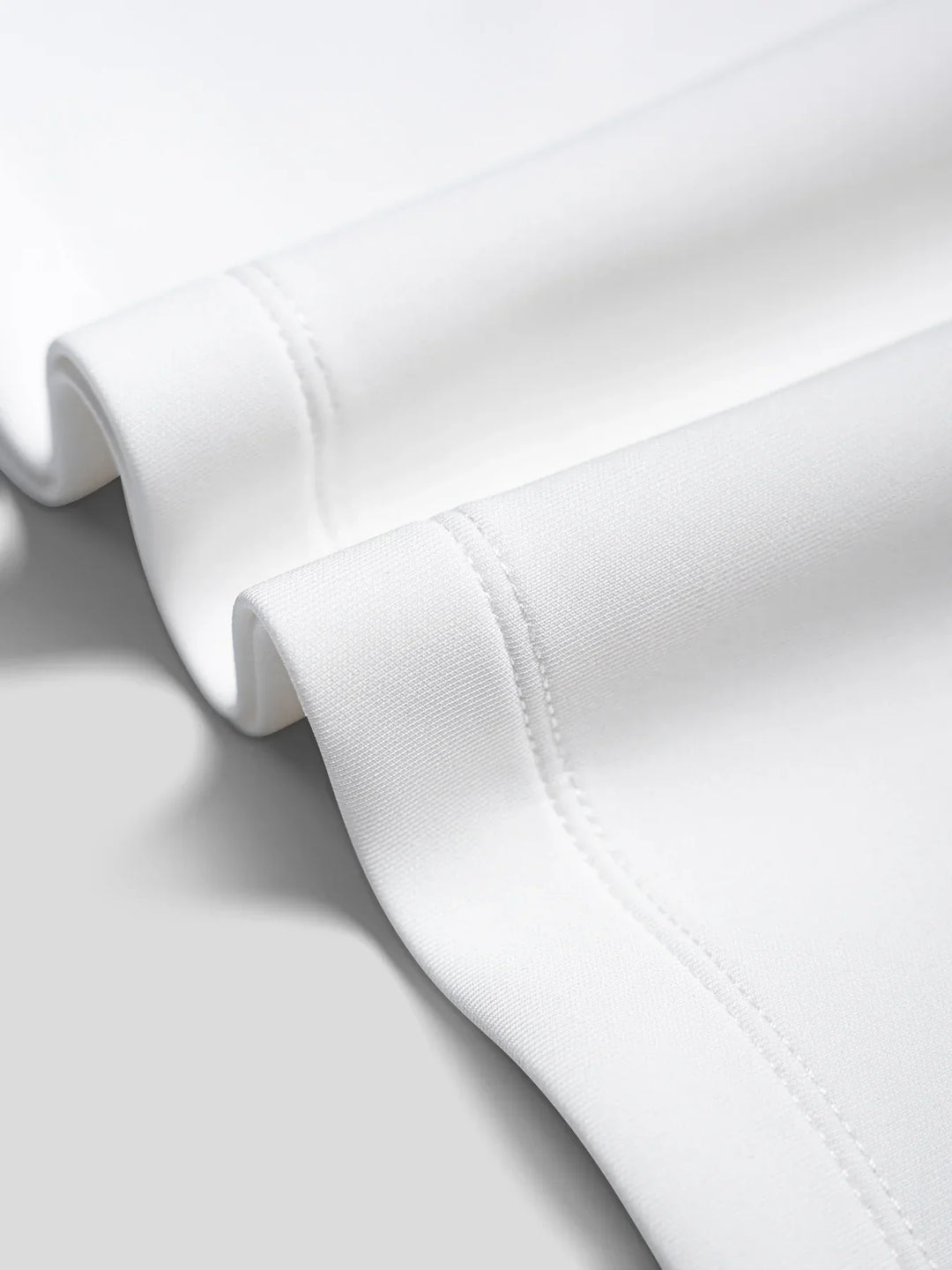 Manuel™ | Pull chaud et élégant