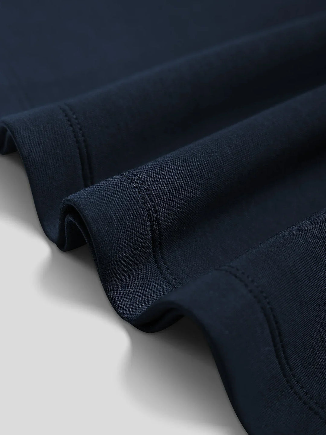 Manuel™ | Pull chaud et élégant