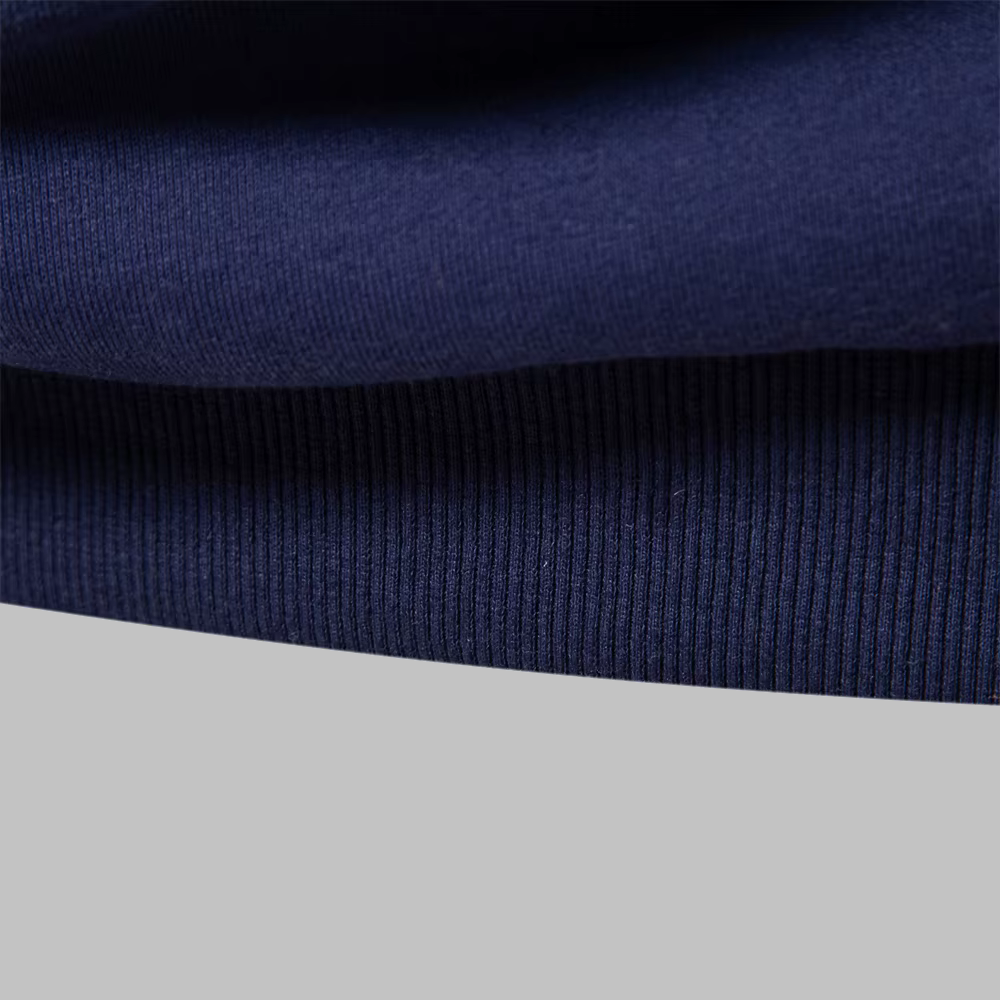 Éliane™ | Pull Polo Élégant et Confortable