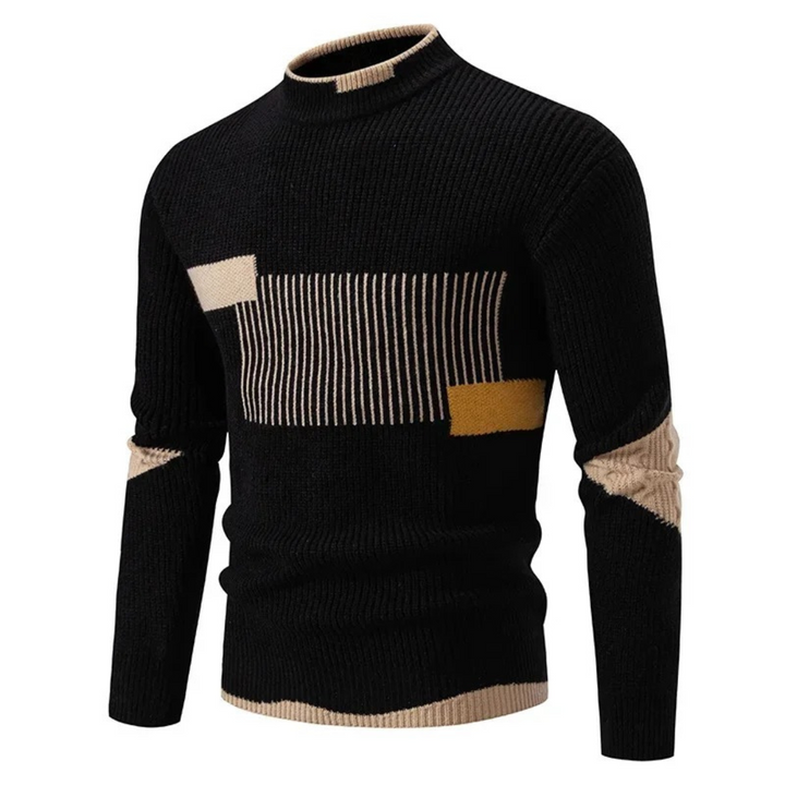 Olivier™ | Premium Pull