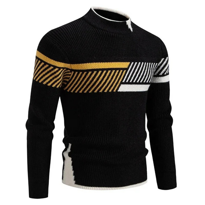 Olivier™ | Premium Pull